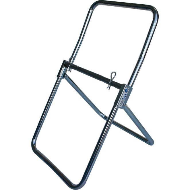 Steel Powerflex unrolling equipment