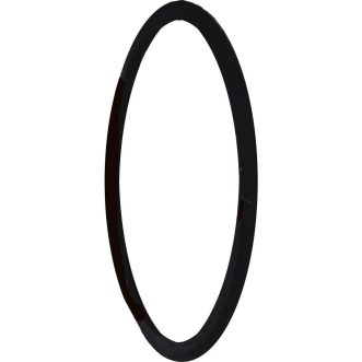 Infra Tätningsring 500