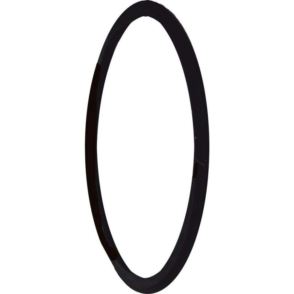 Infra Tätningsring 500
