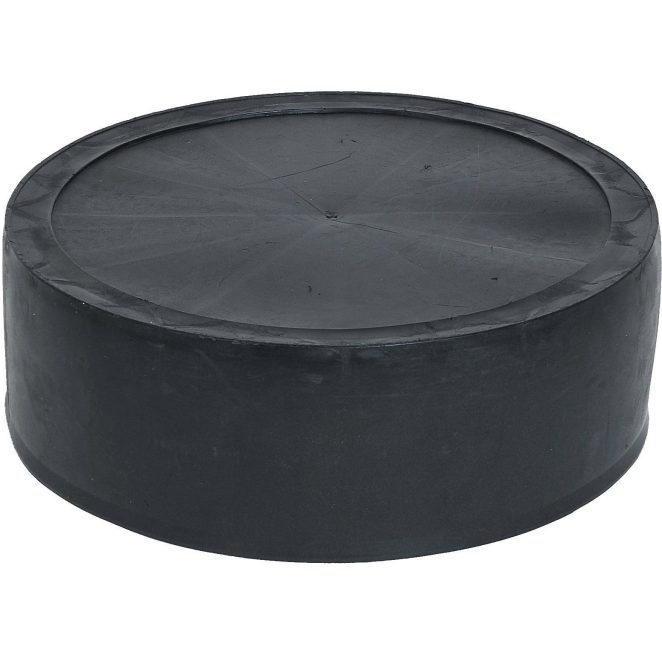 PP Infra bottom_cover black