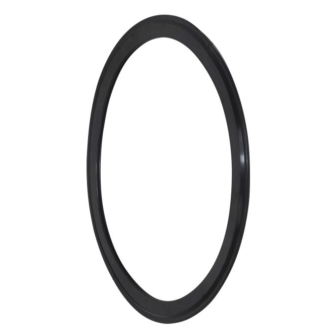 Pragma® Tätningsring 400