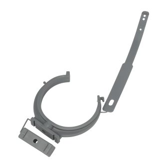 Nordic Klammer 110, PP