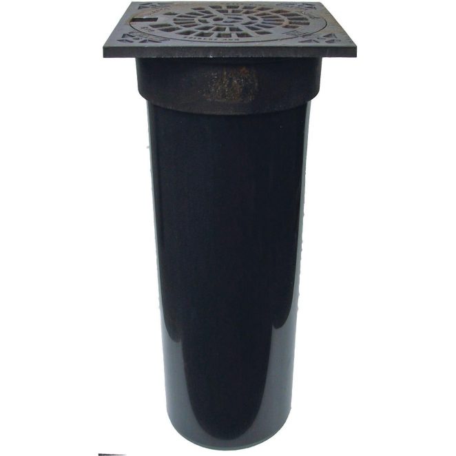 POLAR TELESCOPE COVER T20