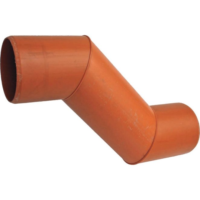 PP WATER SEWER-LOCK FOR CHAMBER_1