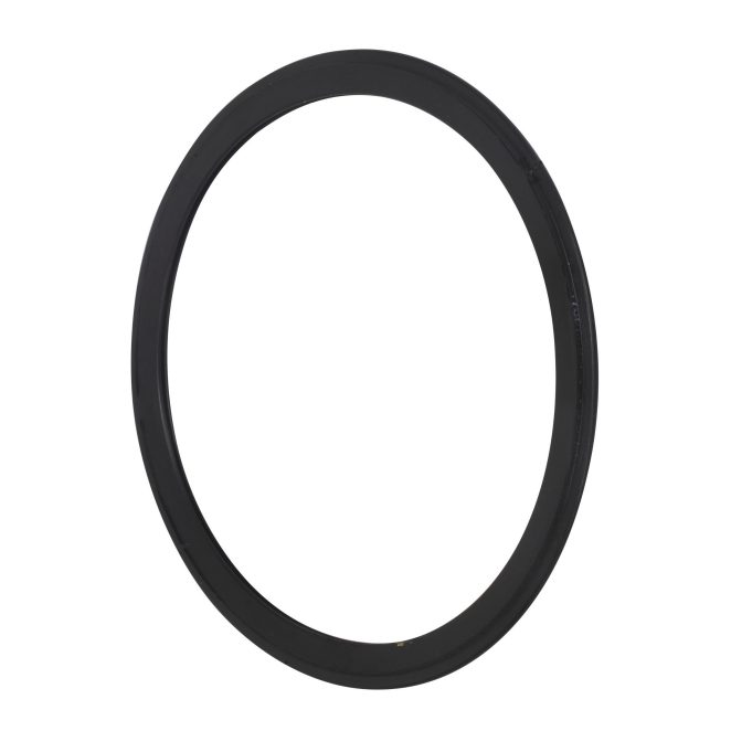 PP Sewage sealing ring 250mm oil resistant Pragma