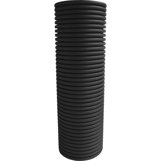 Polar Chamber riser pipe DW Black