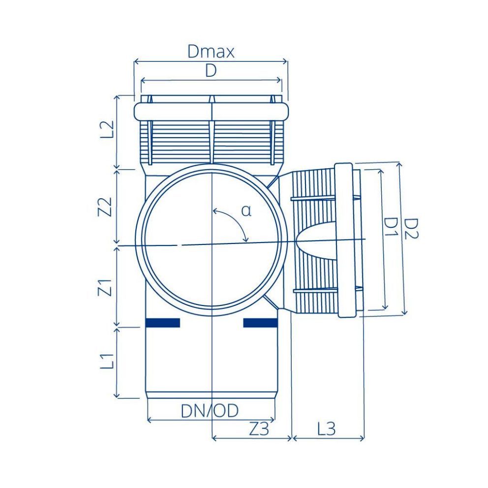 Master3Plus-Corner Branch 87.5