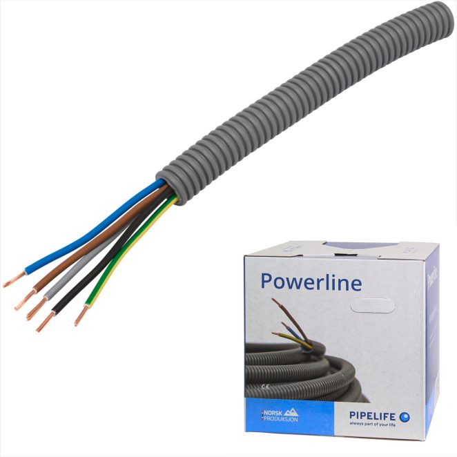 Powerline_1415033