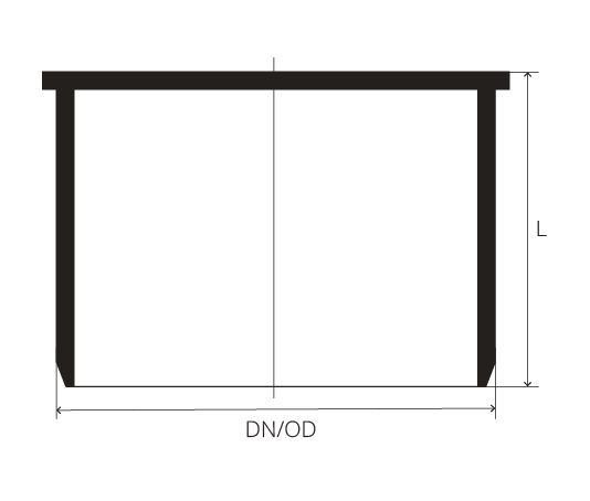 Master3Plus socket plug drawing version 20/11/2024