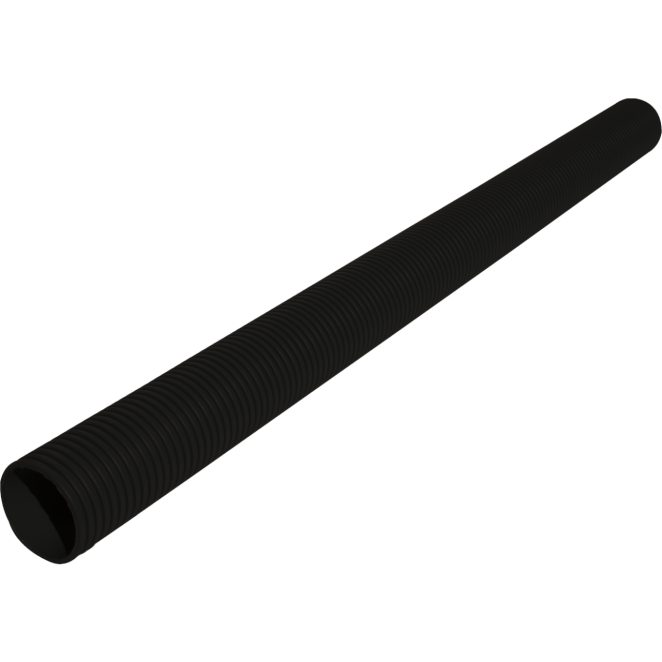 PE AERATION PIPE BK EKO INFILTRATION