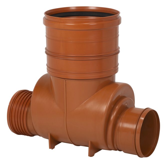 PP chamber 400 250 straight 3496100592_2359288 brown