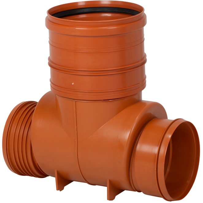 PP chamber 400 315 straight 3496100620_ 2359284 brown