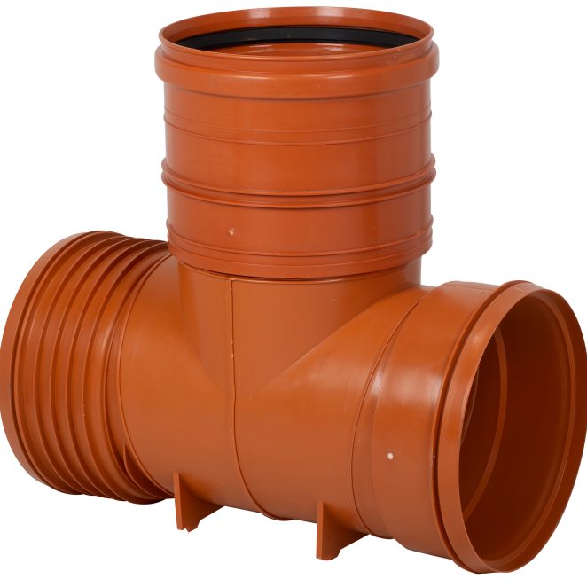 PP chamber 400 400 straight 3496100631_2359285 brown