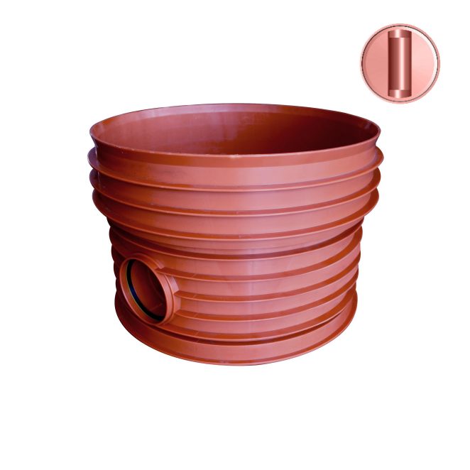 PP PRO 688x600 160 0x180 redbrown Type 1 straight through