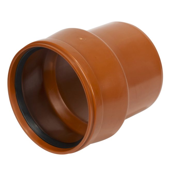 Polar Flexible socket 7,5°