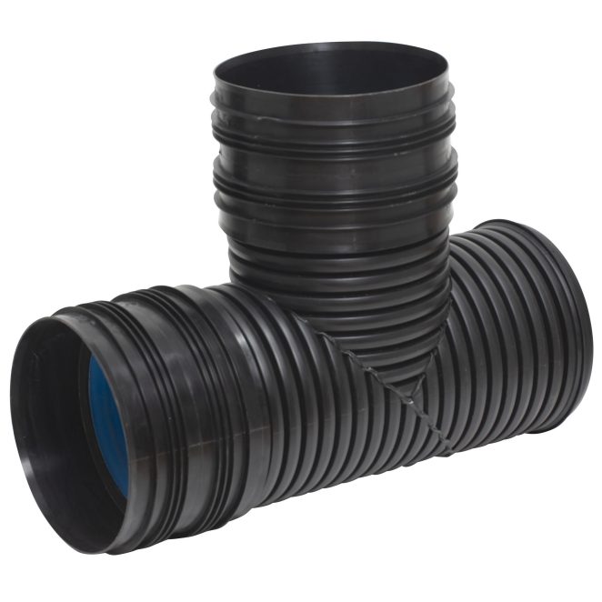 Infra branch 2 sockets