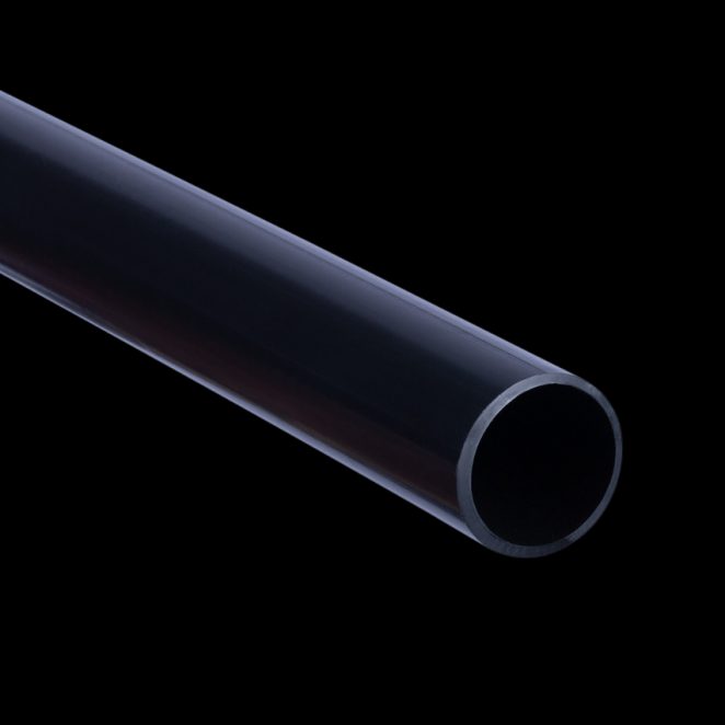 PL_Polvalit_UVS_Halovolt_Pipe_Black_LowR_Detached