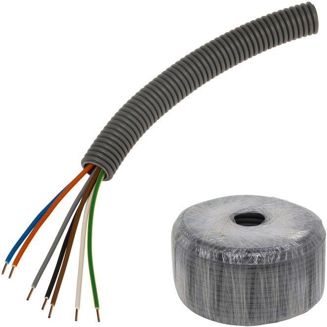 PP prewired powerflex 20 fq 5g2_5 grey_3