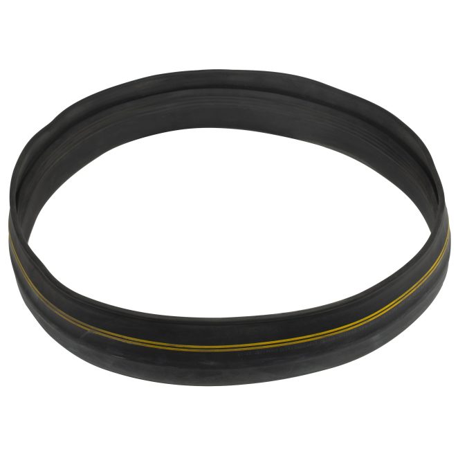 Polar Telescopic cuff 630 590 923103554