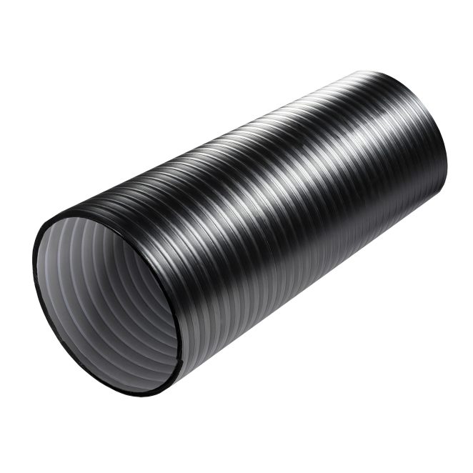 Infra XL black_white