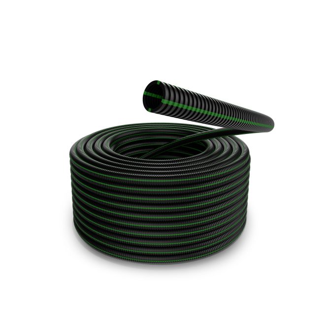 PP_Inflex_recycled_20mm_100m_empty_green_coil_1234003635