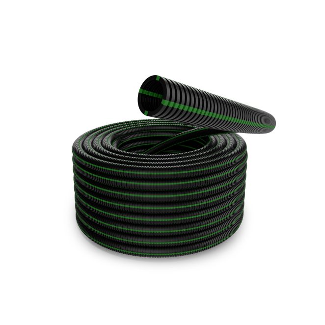 PP_Inflex_recycled_25mm_50m_empty_green_coil_1234003636