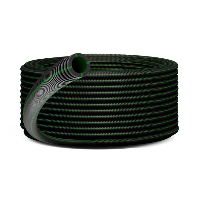 Inflex reCycled