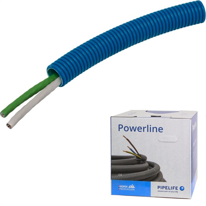 Powerline_1414167