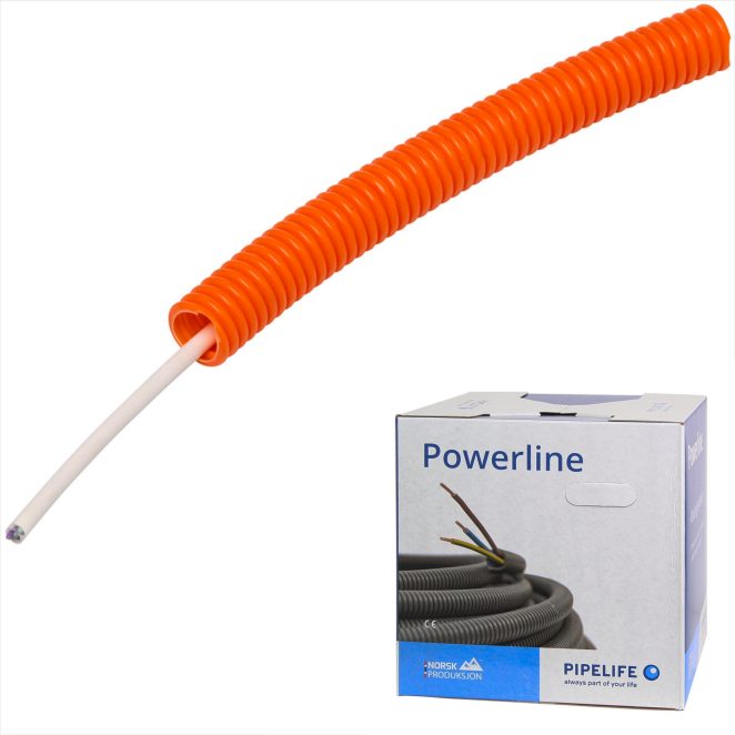 Powerline_1414168