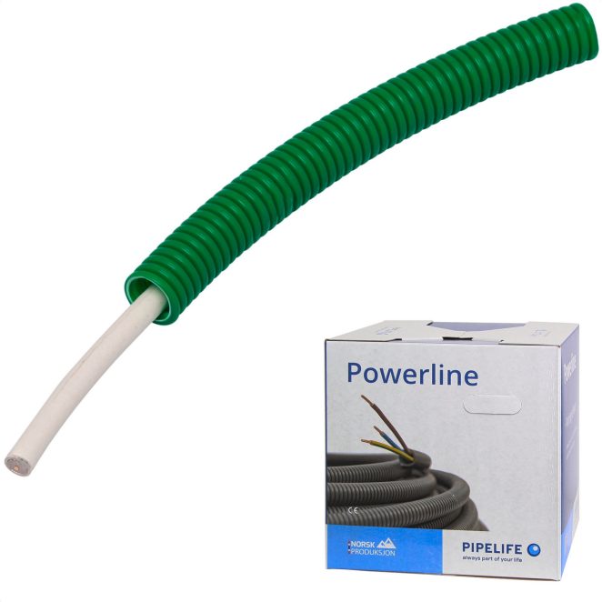 Powerline_1414160
