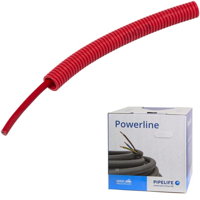 Powerline_1414169