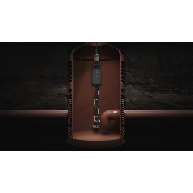 pro 1000 smart