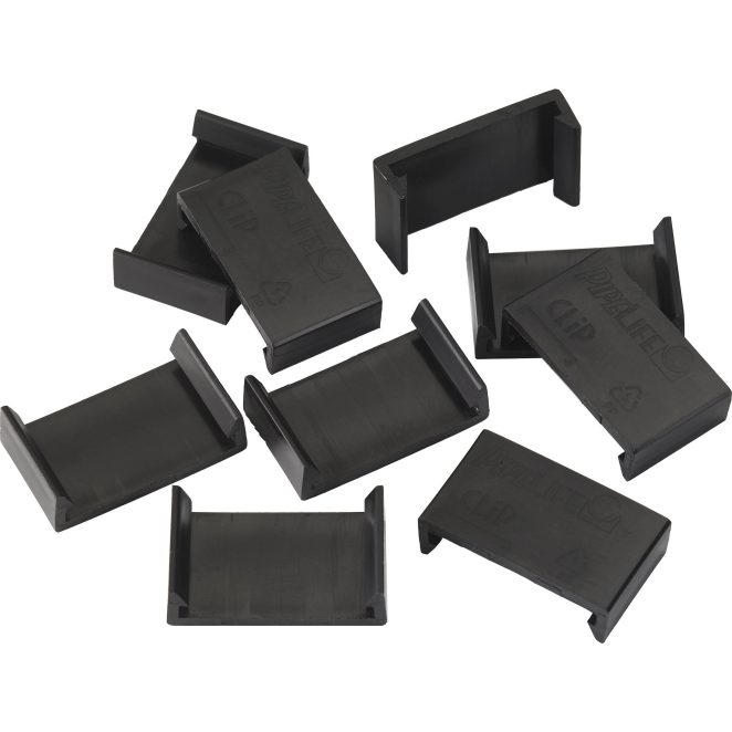 Clips Stormbox