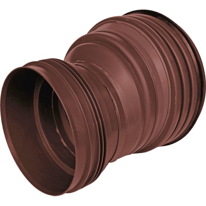 PP PRAGMA INFRA REDUCER black