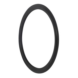 Sealing Rör Pragma® Oljeresistent Tätningsring