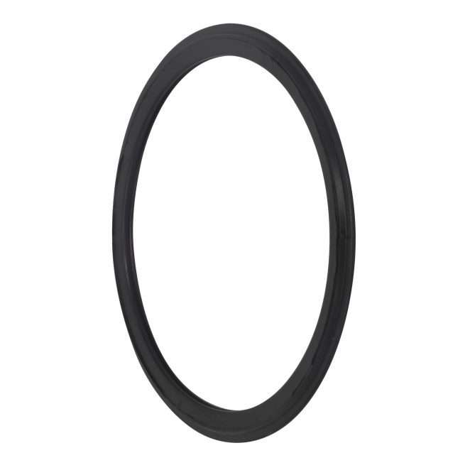 PP Sewage sealing ring 200mm oil resistant Pragma