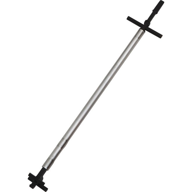 Cover opening tool