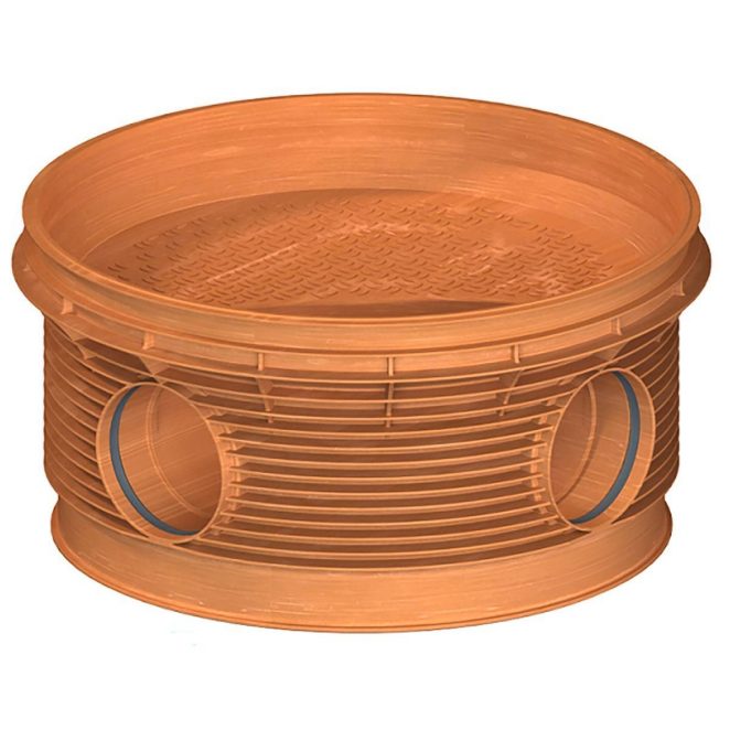 PRO 1000-250 Swept 90deg