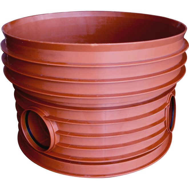 PP PRO 688x600  135x180x225 redbrown