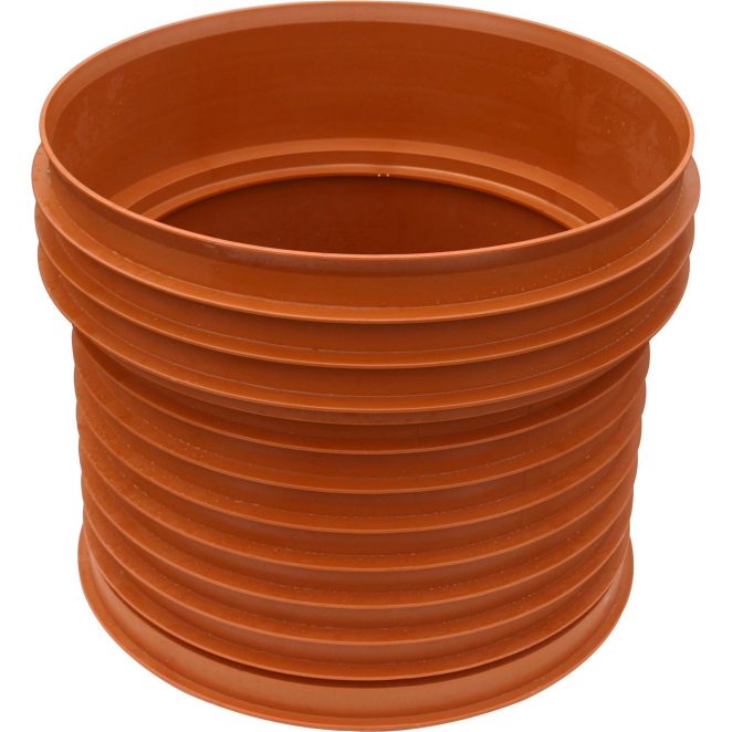 PP PRO 688x600 BOTTOM 160-200 redbrown