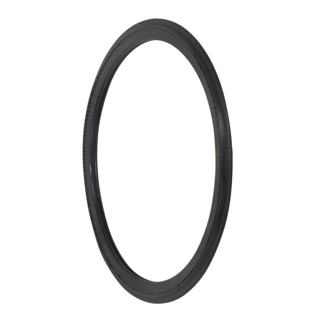 PP Sewage sealing ring 200mm Pragma