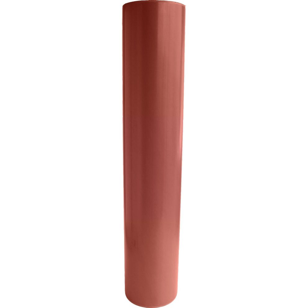 Stigarrör PVC